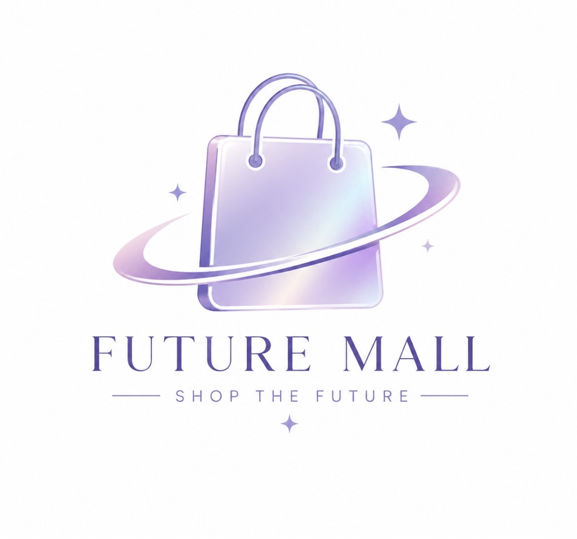 AliExpress